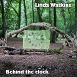 BehindTheClock